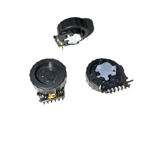 Schalter Potentiometer 20 Teile/los Die EVQWKL001 gürtel Rad Rad Roller Encoder encoding 12 posioning Anzahl drücken Schalter mit Schalter Schalter Potentiometer 20 Teile/los Die EVQWKL001 gürtel Rad Rad Roller Encoder encoding 12 posioning Anzahl drücken Schalter mit Schalter von HYRTEFBN