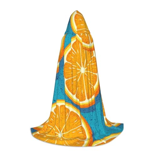 HYSDPUZK Kapuzenumhang für Teenager, Halloween-Kostüm, Cosplay, Maskerade, Zauberer-Robe HYSDPUZK Kapuzenumhang für Teenager, Halloween-Kostüm, Cosplay, Maskerade, Zauberer-Robe von HYSDPUZK