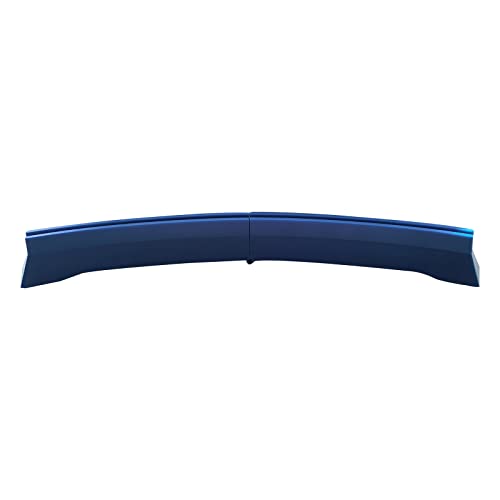 HYUFEIAO Regal-Organizer, gebogen, zum Spielen für Kinder und Senioren, faltbar, zum Spielen, Halter, Kartenhalter, Packung mit 1 Karte, Hände, Plastikkarten, Werkzeuge und Heimwerker-Regal HYUFEIAO Regal-Organizer, gebogen, zum Spielen für Kinder und Senioren, faltbar, zum Spielen, Halter, Kartenhalter, Packung mit 1 Karte, Hände, Plastikkarten, Werkzeuge und Heimwerker-Regal von HYUFEIAO