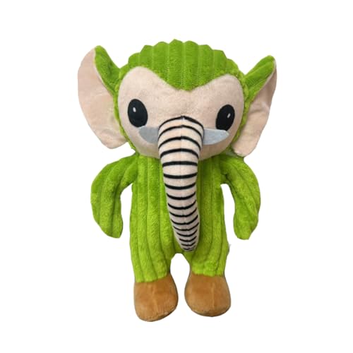 HYZSHL Brainrot Kuscheltier, Italian Brainrot Figuren, Weiches Stofftier Für Kinder Und Sammler, Dekoratives Zimmeraccessoire, Lustiges Geschenk für Sammler und Erwachsene,25 cm von HYZSHL