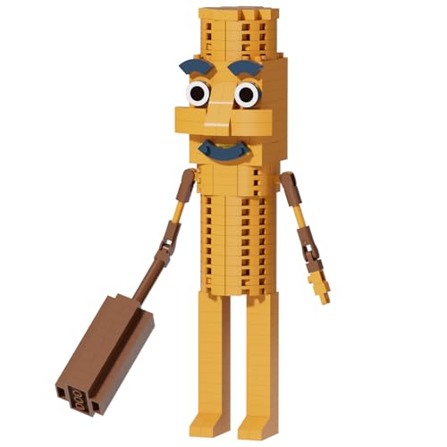HYZSHL Italien Brainrot Figuren, Brainrot Figuren, Brainrot, Italian Brainrot, Spielzeug für Kinder, Dekorative Deko für Schreibtisch und Regal, Lustiges Spielzeug Und Geschenke für All HYZSHL Italien Brainrot Figuren, Brainrot Figuren, Brainrot, Italian Brainrot, Spielzeug für Kinder, Dekorative Deko für Schreibtisch und Regal, Lustiges Spielzeug Und Geschenke für All von HYZSHL