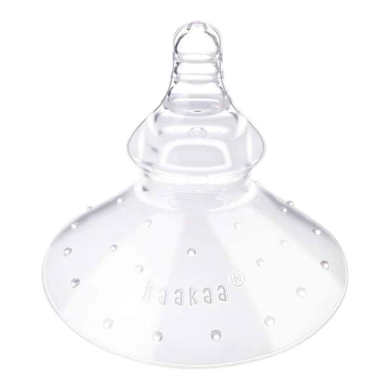 Haakaa Stillhütchen von Haakaa