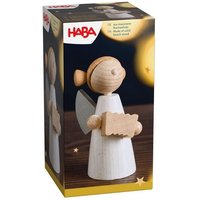 Engel mit Akkordeon von Haba Sales GmbH & Co.KG