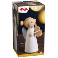 Engel mit Geige Engel mit Geige von Haba Sales GmbH & Co.KG