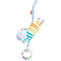 Hängefigur Zebra von Haba Sales GmbH & Co.KG