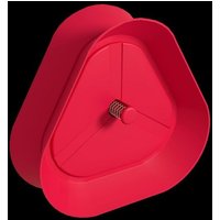 Kartenhalter, rot Kartenhalter, rot von Haba Sales GmbH & Co.KG