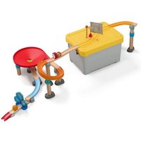Kullerbü Kugelbahn Baukasten Kullerbü Kugelbahn Baukasten von Haba Sales GmbH & Co.KG