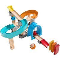 Kullerbü Kugelbahn Step-By-Step Kullerbü Kugelbahn Step-By-Step von Haba Sales GmbH & Co.KG