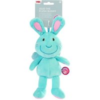 Kuscheltier Hase Jojo Kuscheltier Hase Jojo von Haba Sales GmbH & Co.KG