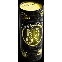 Let s talk NEON, gelb von Haba Sales GmbH & Co.KG