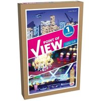 Point of View - Clash Club, 1 Session von Haba Sales GmbH & Co.KG