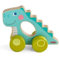 Schiebefigur Dino Schiebefigur Dino von Haba Sales GmbH & Co.KG