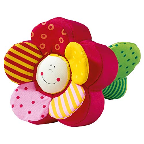 HABA 1022 - Fidelia Spielset von HABA