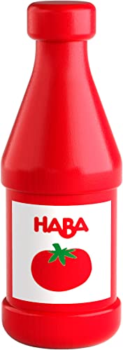 Haba 304145 Tomatenketchup von HABA