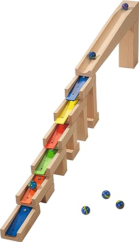 Haba Melodiebausteine 3399 von HABA