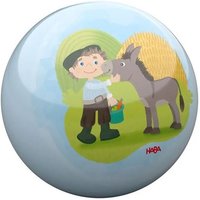 Ball Bauernhof von Habermaass Gmbh & Co. KG