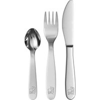 Besteck Bauernhof von Habermaass Gmbh & Co. KG