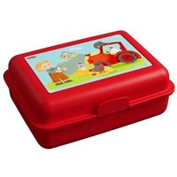 Brotdose Bauernhof von Habermaass Gmbh & Co. KG