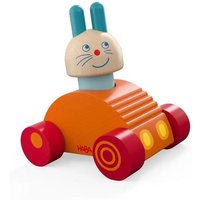 Entdeckerfahrzeug Hasen-Flitzer von Habermaass Gmbh & Co. KG