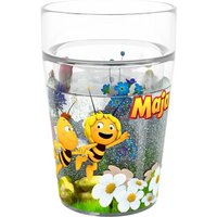 Glitzerbecher Biene Maja Glitzerbecher Biene Maja von HABA