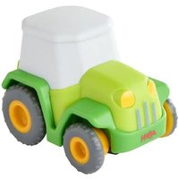 HABA Cars - Traktor von Habermaass Gmbh & Co. KG