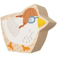 Huhn Gisela Huhn Gisela von Habermaass Gmbh & Co. KG