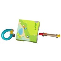 Kullerbü Klangtreppe Step by Step Kullerbü Klangtreppe Step by Step von Habermaass Gmbh & Co. KG