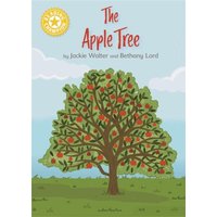 Reading Champion: The Apple Tree von Hachette Books Ireland