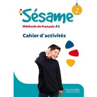 Sesame von Hachette Books Ireland
