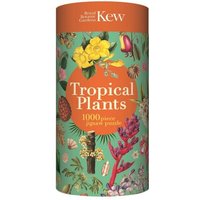 Kew Jigsaw Puzzle von XXX