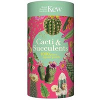 Kew Jigsaw Puzzle von XXX