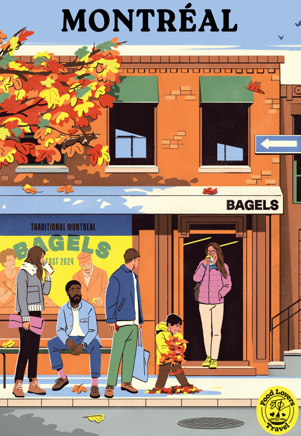 Hachette Montréal 1000 Teile Puzzle Hachette-Puzzle-0032 Hachette Montréal 1000 Teile Puzzle Hachette-Puzzle-0032 von Hachette