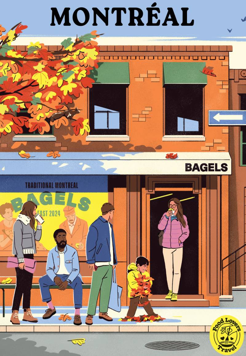 Hachette Montréal 1000 Teile Puzzle Hachette-Puzzle-0032 Hachette Montréal 1000 Teile Puzzle Hachette-Puzzle-0032 von Hachette