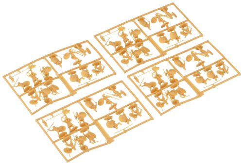 HäT 8100 - Late Roman Medium Infantry HäT 8100 - Late Roman Medium Infantry von HäT
