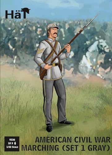 Hät 9336 Modellbausatz, Mehrfarbig Hät 9336 Modellbausatz, Mehrfarbig von Hät
