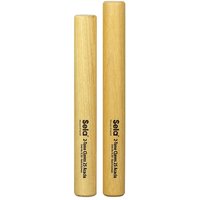 2-Tone Claves 25 Acacia 2-Tone Claves 25 Acacia von Hage Musikverlag