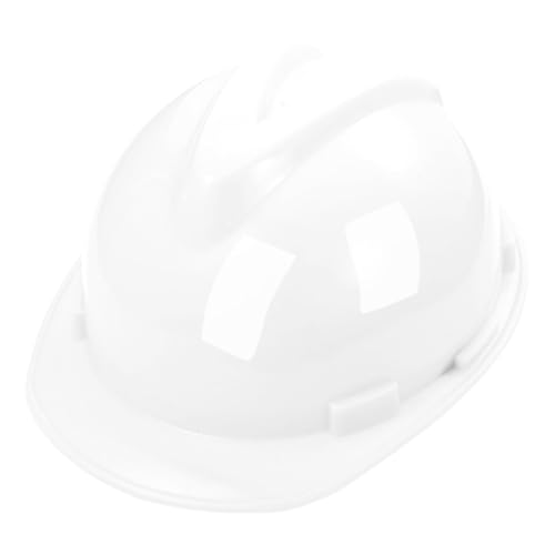 Bau-Schutzhut, Ingenieurhut, Bauarbeiter-Helme für Kinder, Bau-Mottopartys, Gastgeschenk, Bauhelme Bau-Schutzhut, Ingenieurhut, Bauarbeiter-Helme für Kinder, Bau-Mottopartys, Gastgeschenk, Bauhelme von Haiki