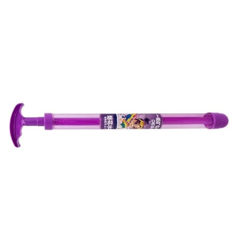 Feuerwehrleiter Wasserpistole Spielzeug Ziehen Wassersprühgerät Für Poolbadspielzeug Mit Ergonomischem Perfekt Für Poolaktivität Spaß Aus Feuerwehrleiter Wasserpistole Spielzeug Ziehen Wassersprühgerät Für Poolbadspielzeug Mit Ergonomischem Perfekt Für Poolaktivität Spaß Aus von Haiki