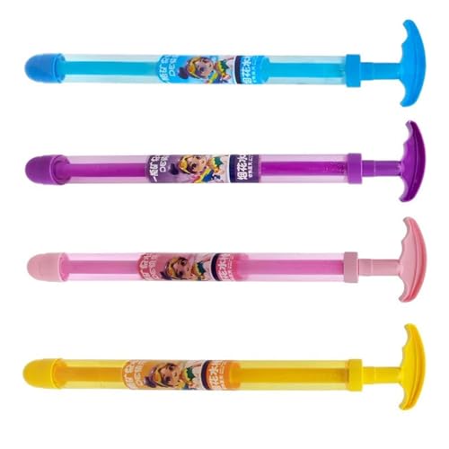 Feuerwehrleiter Wasserpistole Spielzeug Ziehen Wassersprühgerät Für Poolbadspielzeug Mit Ergonomischem Perfekt Für Poolaktivität Spaß Aus Feuerwehrleiter Wasserpistole Spielzeug Ziehen Wassersprühgerät Für Poolbadspielzeug Mit Ergonomischem Perfekt Für Poolaktivität Spaß Aus von Haiki