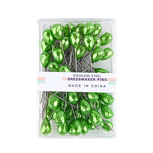 Haiki 50-pcs Nähpin Mit Aufbewahrungsbox 2-Zoll Haiki 50-pcs Nähpin Mit Aufbewahrungsbox 2-Zoll von Haiki
