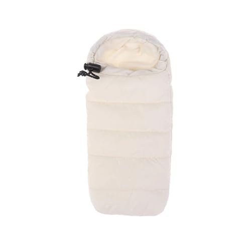 Haiki Entzückende 18 cm Puppenbettwäschezubehör Tragbare Camping Säcke Für Fotografie Und Spielszenarien Doll Sleeping Bag Haiki Entzückende 18 cm Puppenbettwäschezubehör Tragbare Camping Säcke Für Fotografie Und Spielszenarien Doll Sleeping Bag von Haiki