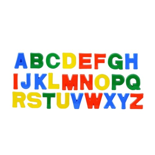 Haiki Kids Beach Play Set 26pcs Alphabete Sandformen Abs Plastik Early Lernen Pädagogikspielzeug Für Sandspiele Freien Strand Sandformen Haiki Kids Beach Play Set 26pcs Alphabete Sandformen Abs Plastik Early Lernen Pädagogikspielzeug Für Sandspiele Freien Strand Sandformen von Haiki
