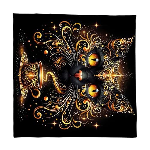 Haiki Künstlerische Tarots Lesen Von Stoffdauermeditationen Matten Okkulte Themenmatten Für Rituelle Und Spirituelle Meditationen Velvets Table Protectors Haiki Künstlerische Tarots Lesen Von Stoffdauermeditationen Matten Okkulte Themenmatten Für Rituelle Und Spirituelle Meditationen Velvets Table Protectors von Haiki