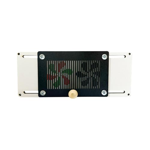 Haiki Magische Hölzerne Toy Board Für Kleinkind Für Interaktive Bildungsaktivität Kognitive Entwicklung Imagination Development Haiki Magische Hölzerne Toy Board Für Kleinkind Für Interaktive Bildungsaktivität Kognitive Entwicklung Imagination Development von Haiki