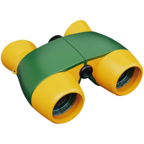 Haiki Mehrnutzung 5x30 Ferngläser Spielzeug Für Kinder Tägliche Vogelbeobachtung Aktivität Outdoor Abenteuer Teleskop Spielzeug Für Schulkinder Ferngläser Für Kinder Haiki Mehrnutzung 5x30 Ferngläser Spielzeug Für Kinder Tägliche Vogelbeobachtung Aktivität Outdoor Abenteuer Teleskop Spielzeug Für Schulkinder Ferngläser Für Kinder von Haiki