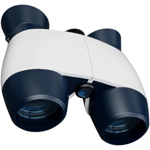 Haiki Mehrnutzung 5x30 Ferngläser Spielzeug Für Kinder Tägliche Vogelbeobachtung Aktivität Outdoor Abenteuer Teleskop Spielzeug Für Schulkinder Ferngläser Für Kinder von Haiki