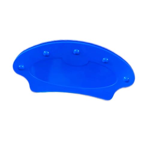 Haiki Plastikspielkartenhalter Game Card Organisatoren Stand Clip Rack Tragbares Spielkartenregal Für Kartenspiele Haiki Plastikspielkartenhalter Game Card Organisatoren Stand Clip Rack Tragbares Spielkartenregal Für Kartenspiele von Haiki