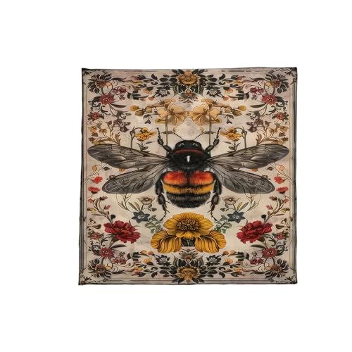 Haiki Praktische Faltbare Tarot Tuch Einfacher Reinigung Von Velvets Wahrsagungsmatte Stoff Textur Geeignet Für Spirituelle Praktiken Tragbare Tarot Lesen Stoff Haiki Praktische Faltbare Tarot Tuch Einfacher Reinigung Von Velvets Wahrsagungsmatte Stoff Textur Geeignet Für Spirituelle Praktiken Tragbare Tarot Lesen Stoff von Haiki