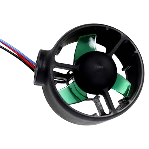 Haiki Unterwasser Bürstenloser Motormesser Antriebssysteme Für Fernbedienungsboot Deepth Wasseranmeldungsmodell Upgrades Unterwasser Bürstenloser Elektromotor Haiki Unterwasser Bürstenloser Motormesser Antriebssysteme Für Fernbedienungsboot Deepth Wasseranmeldungsmodell Upgrades Unterwasser Bürstenloser Elektromotor von Haiki