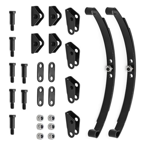 Haiki Verbesserte Vordere Hintere Heckaufhängung Stabilisator Klammern Metalllegierung Verstärkung Für Verbesserte LKW Steuerung 1/14 Skala Scale LKW Stoßdämpfer Klammern Klammern Haiki Verbesserte Vordere Hintere Heckaufhängung Stabilisator Klammern Metalllegierung Verstärkung Für Verbesserte LKW Steuerung 1/14 Skala Scale LKW Stoßdämpfer Klammern Klammern von Haiki
